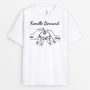 0966AFR1 Cadeau Personnalise T shirt Famille Papa Papy Maman Mamie_4847a649 e668 49b4 a7b9 4439e1da8dd8