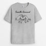 0966AFR2 Cadeau Personnalise T shirt Famille Papa Papy Maman Mamie_aa7f984e 6712 4ff1 bade 78f00f9640c9