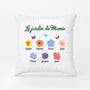 0971PFR2 Cadeau Personnalise Coussin Jardin Mamie Maman_5fee7a75 9ced 4959 bd1a 31b3db51959d