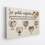 0981CFR2 Cadeau Personnalise Toile Vide Coeur Papa Papi Maman Mamie_c8984772 2a45 4964 851c 6bdf994591aa