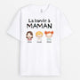 0989AFR1 Cadeau Personnalise T shirt Mamie Maman_f113d06d 2016 430d a2f6 40657bfe36d6