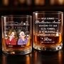 1 8362IFR1 verre a whisky personnalise femme nous sommes meilleures amies 8362i6hlf