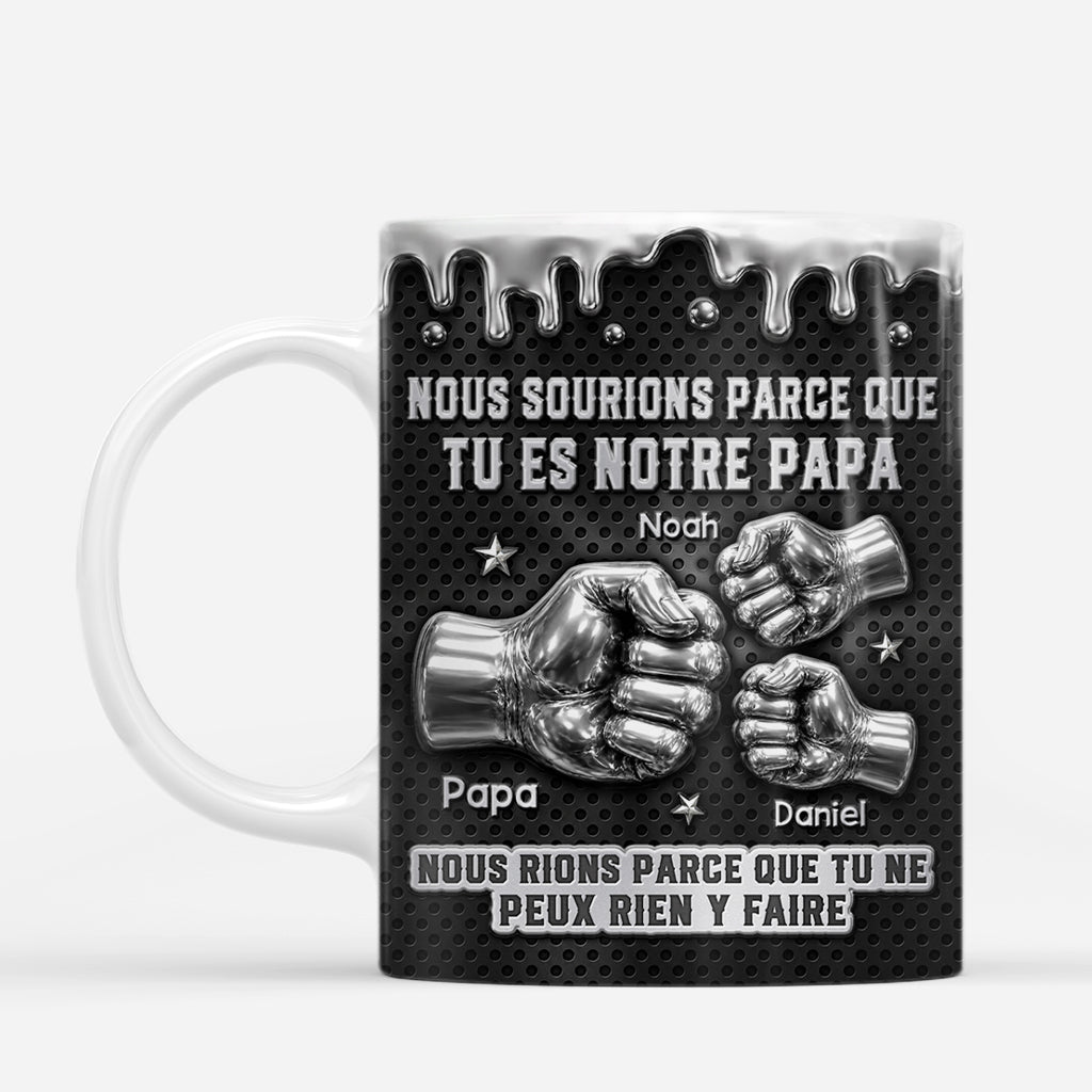 10051M_FR2