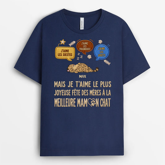 10081AA_FR2_f435463d 8f20 462d 81a7 8ff2c3aa036d