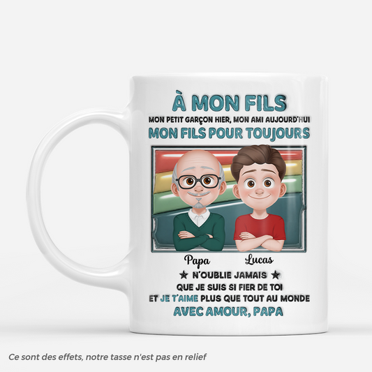 10108MN_FR1