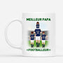 1011MFR1 mug meilleur papa footballeur terrain personnalise_00eacef8 3b85 44df abe1 e5239b414987