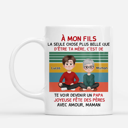 10120MT_FR1
