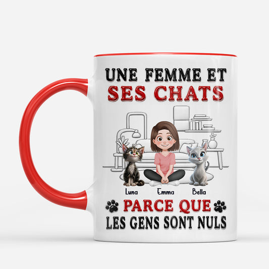 10131MA_FR2_6458e183 ef91 4536 8578 f5dd4920c185