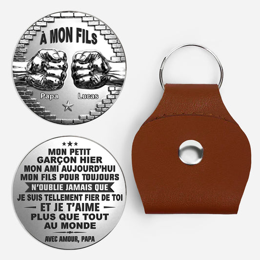10137AJN_FR1