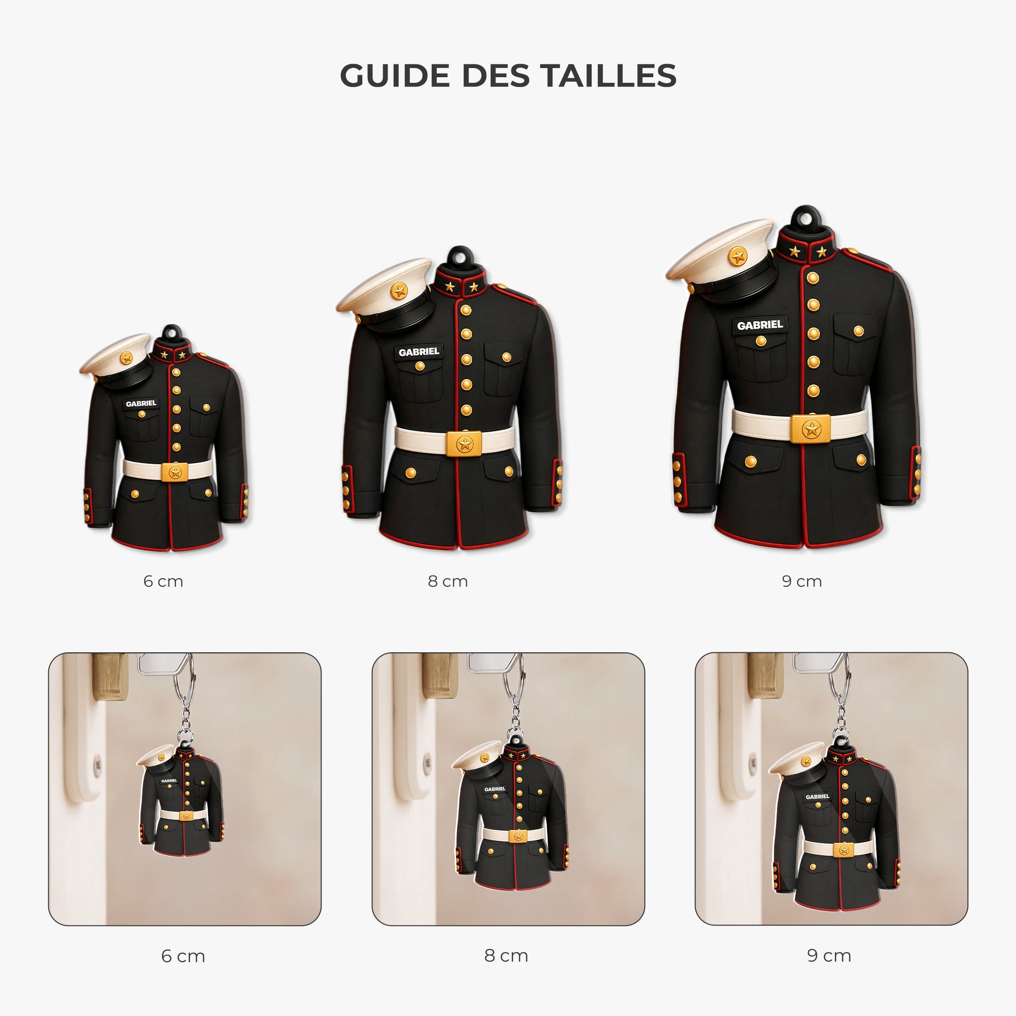 10170AJC_FR3_9ecd63c8 5d1c 4b8d a226 90a5c51c8677
