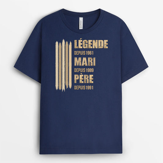 10203AS_FR2_39a7f91c 5466 414f 8c77 2d177d5533da
