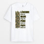 10204 ProTShirt CouFR RnDNone IdeNAnh MedImage 1