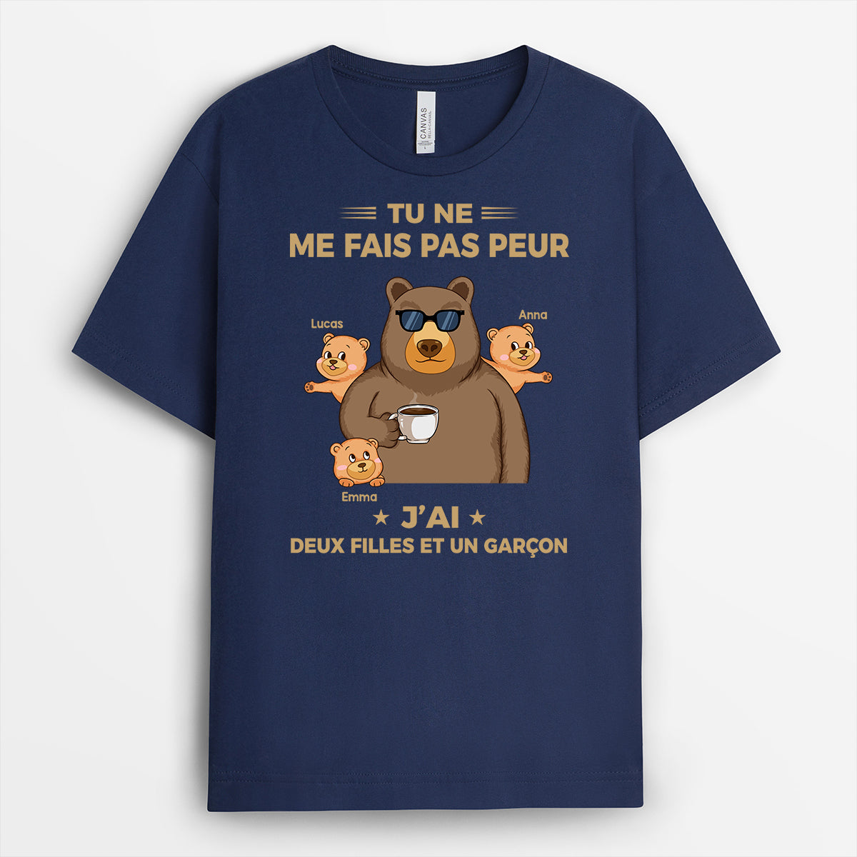 10219AA_FR2