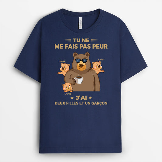10219AA_FR2