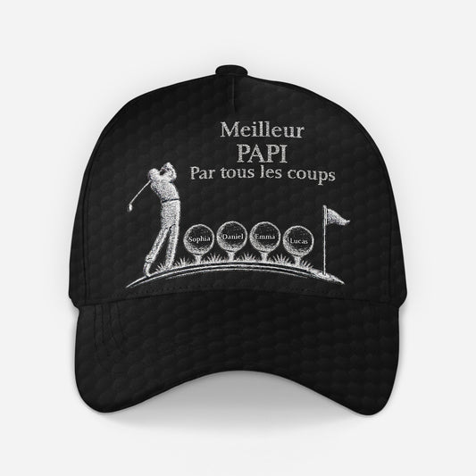 10237 ProClassicCap CouFR RnDNone IdeChinh MedImage 2