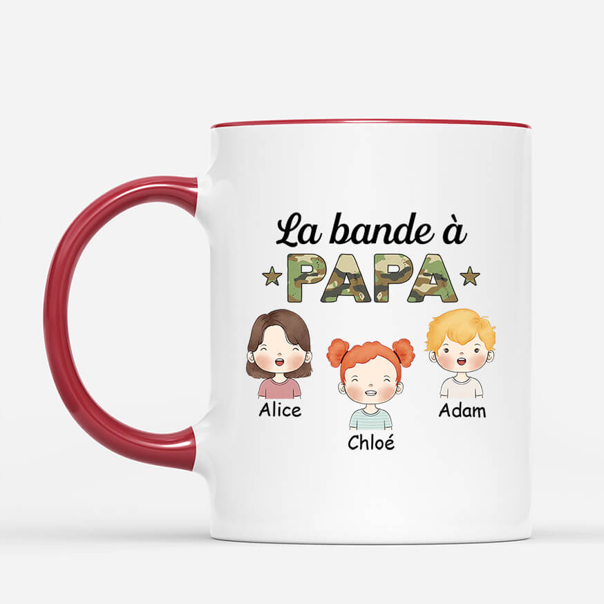 1027MFR2 mug la bande a papa cool personnalise_de6e9be3 74e4 4827 a1d4 d2ec7aacf8fe