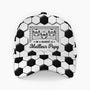 10309J8 ProClassicCap CouFR RnDNone IdeTNgo MedImage 2