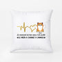 1033PFR1 Cadeau Personnalise Coussin Coeur Arrete Amoureux des chats_d73e1530 bc1e 4ab7 a4a7 5bbcfadb6371