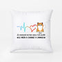 1033PFR2 Cadeau Personnalise Coussin Coeur Arrete Amoureux des chats_2bd582cf fb04 4c1f 83d5 2811833327f5