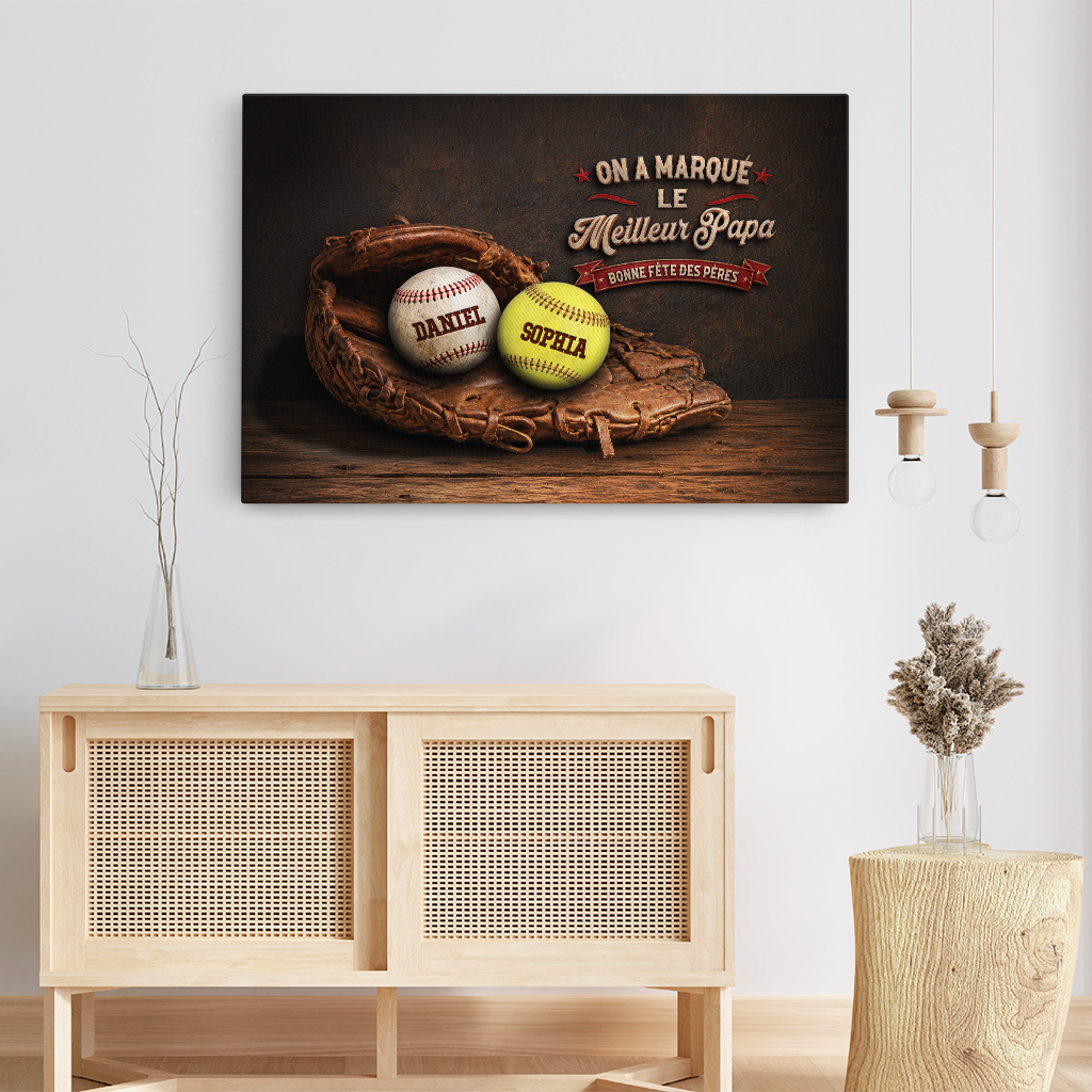10348C6 ProCanvas CouFR RnDNone IdeTUyen MedImage 3