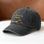 10370AJC ProWashedCottonCap CouFR RnDMAnh IdeChinh MedImage 2
