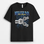 10373A3 ProTShirt CouFR RnDNone IdeDTrang MedImage 1