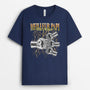 10373A3 ProTShirt CouFR RnDNone IdeDTrang MedImage 2