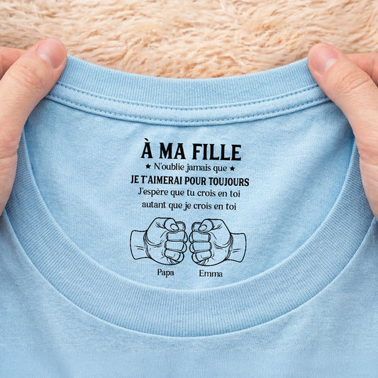 10381AA_FR2_5fcb349e 107d 4bf3 a619 3be78555d359