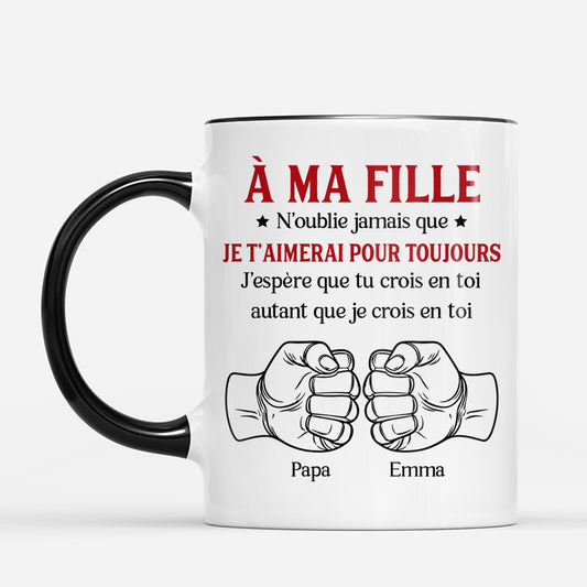 10381M_FR2