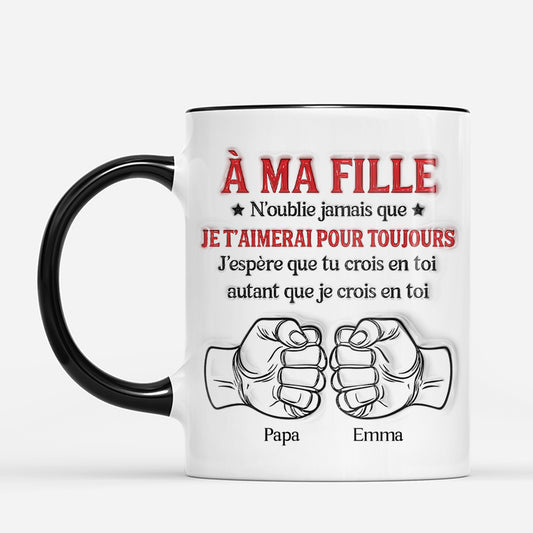 10382M_FR2