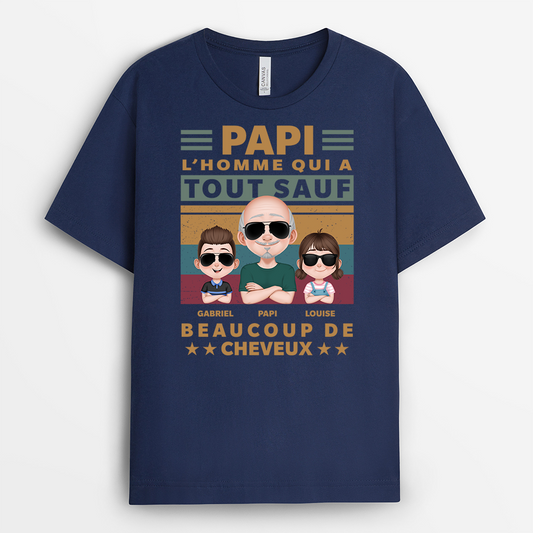 10404AS_FR2