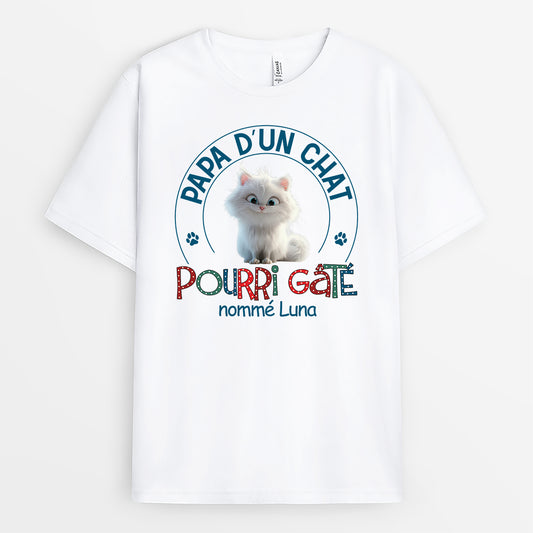 10411AA ProTShirt CouFR RnDNone IdeAn MedImage 1