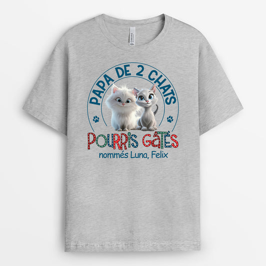 10411AA ProTShirt CouFR RnDNone IdeAn MedImage 2