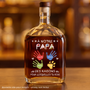 10439 ProWhiskeyBottle CouFR RnDMAnh IdeNAnh MedImage 1