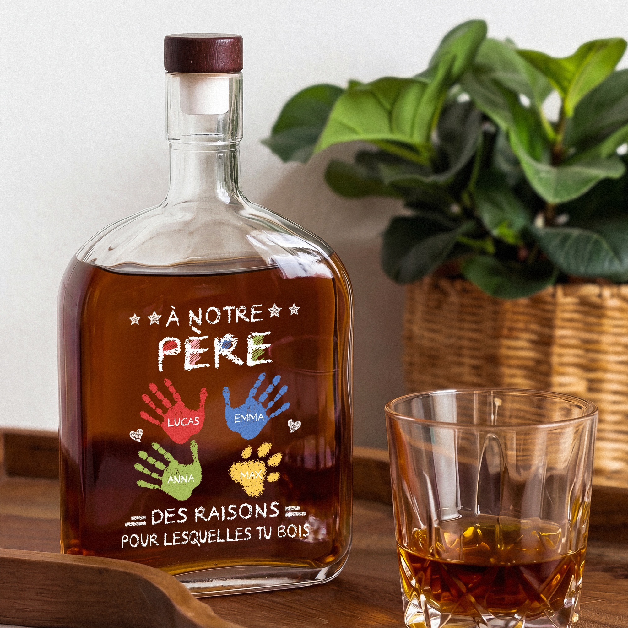 10439 ProWhiskeyBottle CouFR RnDMAnh IdeNAnh MedImage 2
