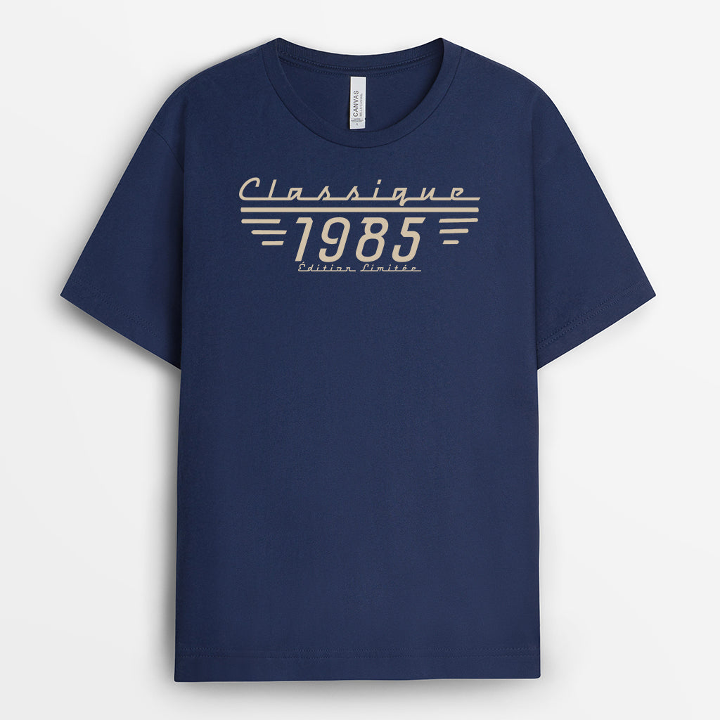 10476AS_FR2