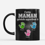10489 ProMug CouFR RnDNone IdeTPham MedImage 2