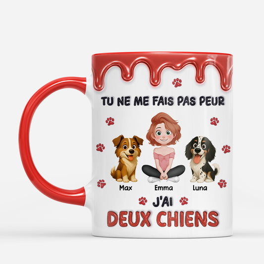 10525M_FR2_ff4b9ae2 c68f 4f09 bc96 d4e9be35ee5e