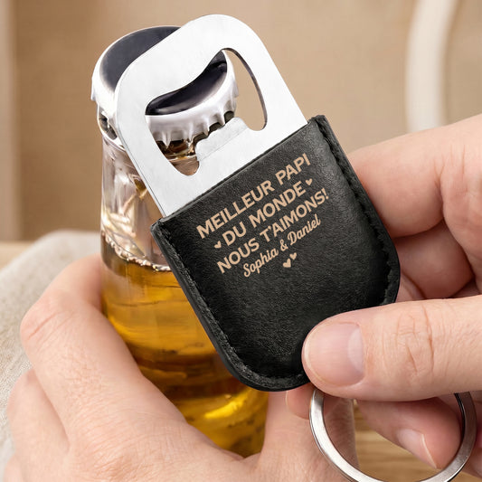 10719AJ_FR2