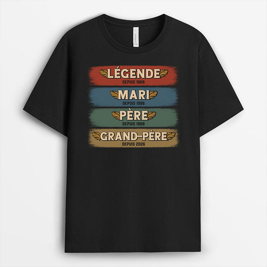 10858A3 ProTShirt CouFR RnDNone IdeDTrang MedImage 1
