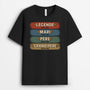 10858A3 ProTShirt CouFR RnDNone IdeDTrang MedImage 1