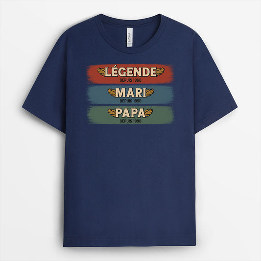 10858A3 ProTShirt CouFR RnDNone IdeDTrang MedImage 2