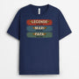 10858A3 ProTShirt CouFR RnDNone IdeDTrang MedImage 2