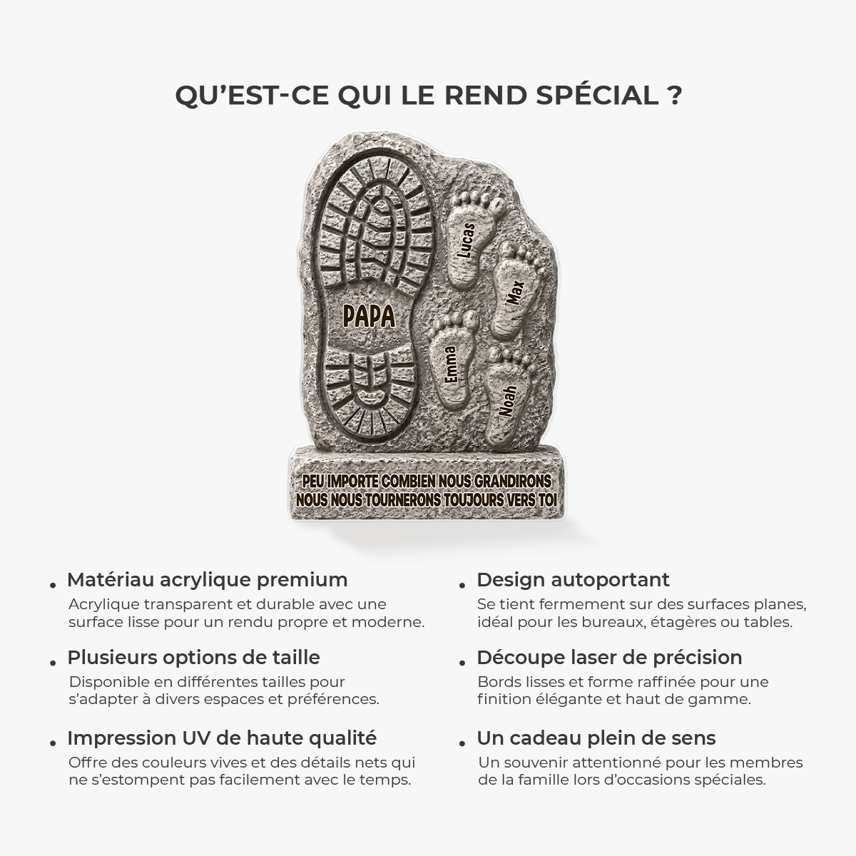10923AQC_FR4