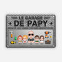 10941ET_FR2