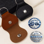 10959AJT_FR2