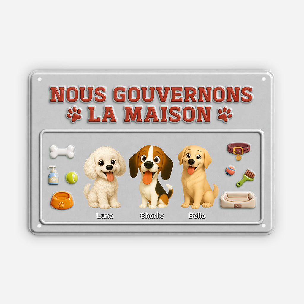 10978E_FR2_20adc0db 9a70 442d aa97 e63845cfda32