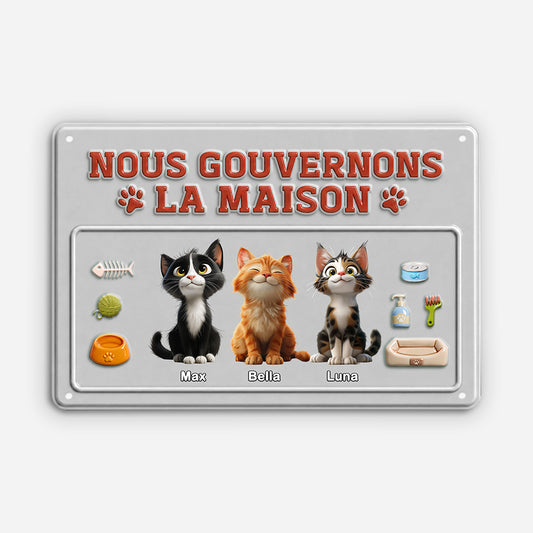 10978E_FR2_f7ea3923 eeea 442e 9da1 11636a9d8a8d
