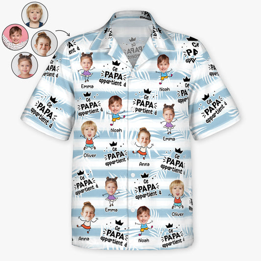 11003AAN ProHawaiianShirt CouFR RnDMAnh IdeNgoc MedImage 1