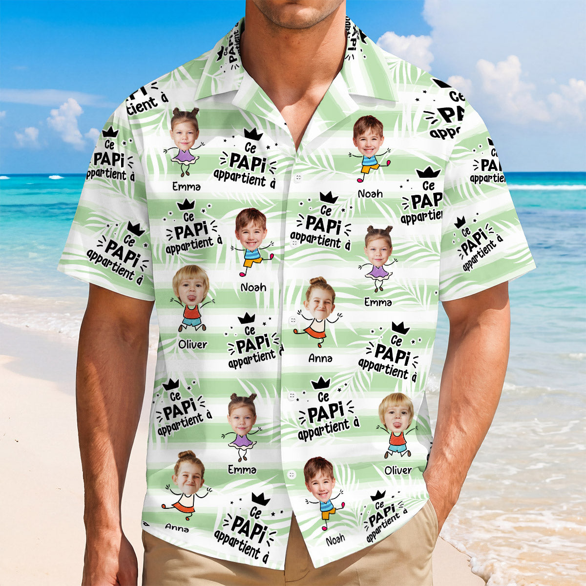 11003AAN ProHawaiianShirt CouFR RnDMAnh IdeNgoc MedImage 2